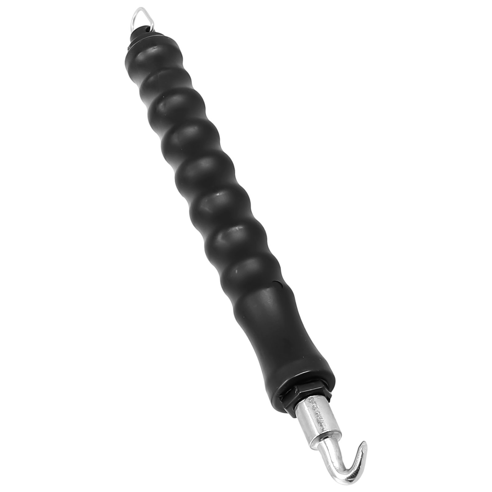 Wapening Tie Draad Twister Aut - Curved Spring Bar recensie en prijs