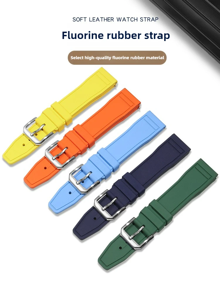 Geschikt voor AP Audemars Pigu - Audemars Piguet Watch Code 11.59 recensie en prijs
