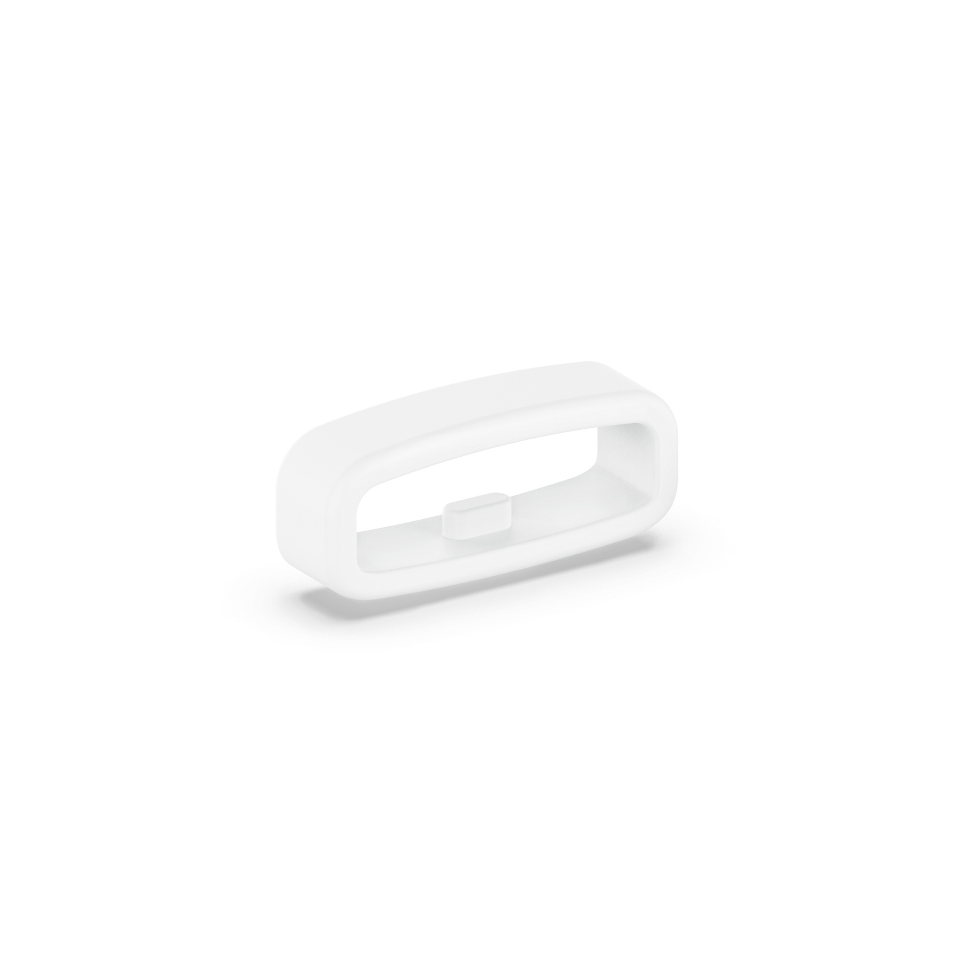 ​ Rubberen horlogeband Band Ke - Silicone Watch Band 22Mm recensie en prijs
