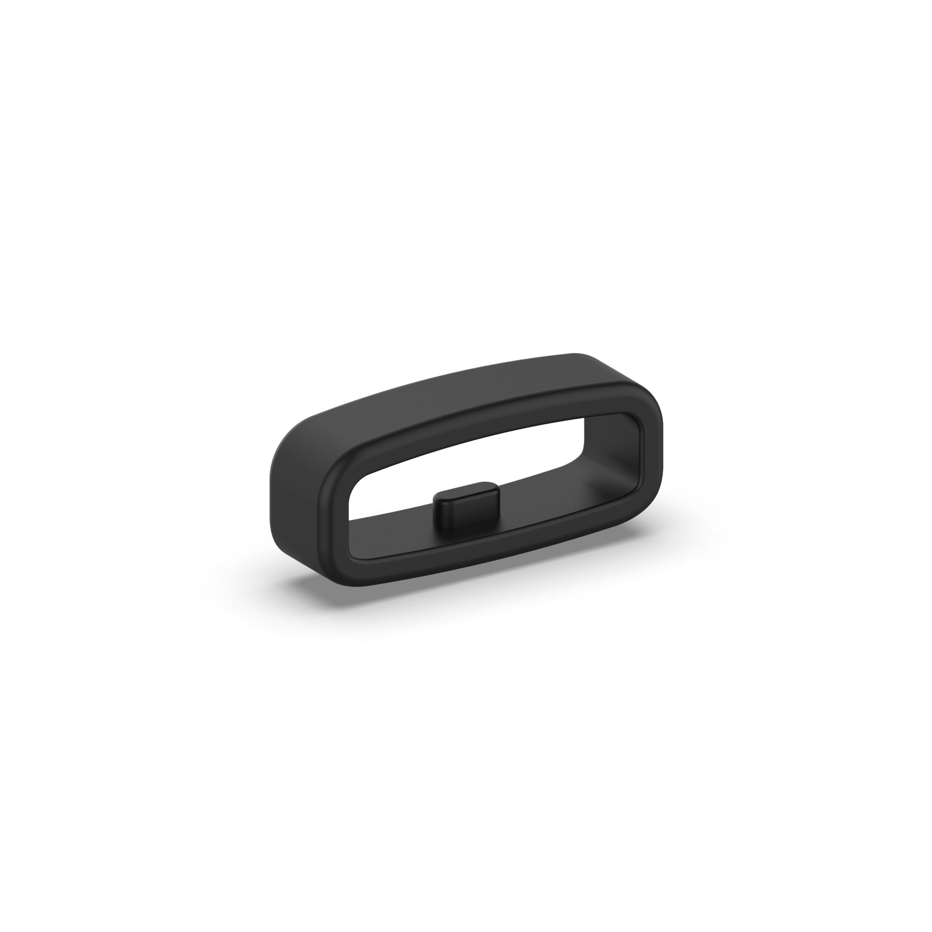 ​ Rubberen horlogeband Band Ke - Silicone Watch Band 22Mm recensie en prijs