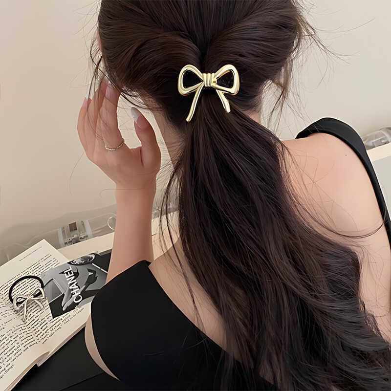 Koreaanse prachtige metalen st - Silicone Band Women recensie en prijs