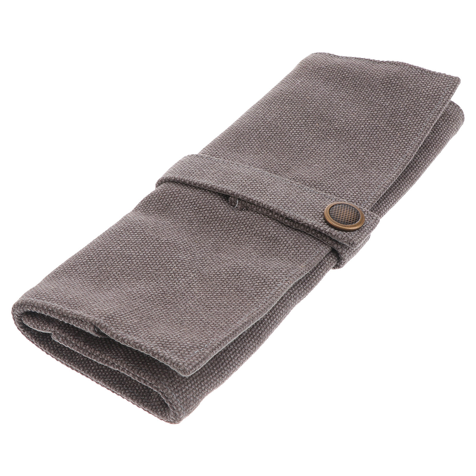 Smartwatch Bandentas Canvas Ho - Canvas Strap Watch recensie en prijs