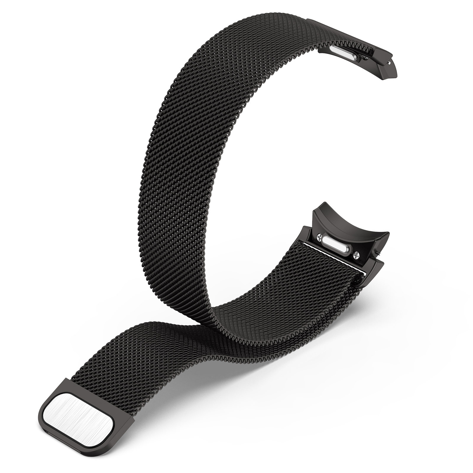 Milanese lus voor Samsung Gala - Milanese Loop Magnetic recensie en prijs