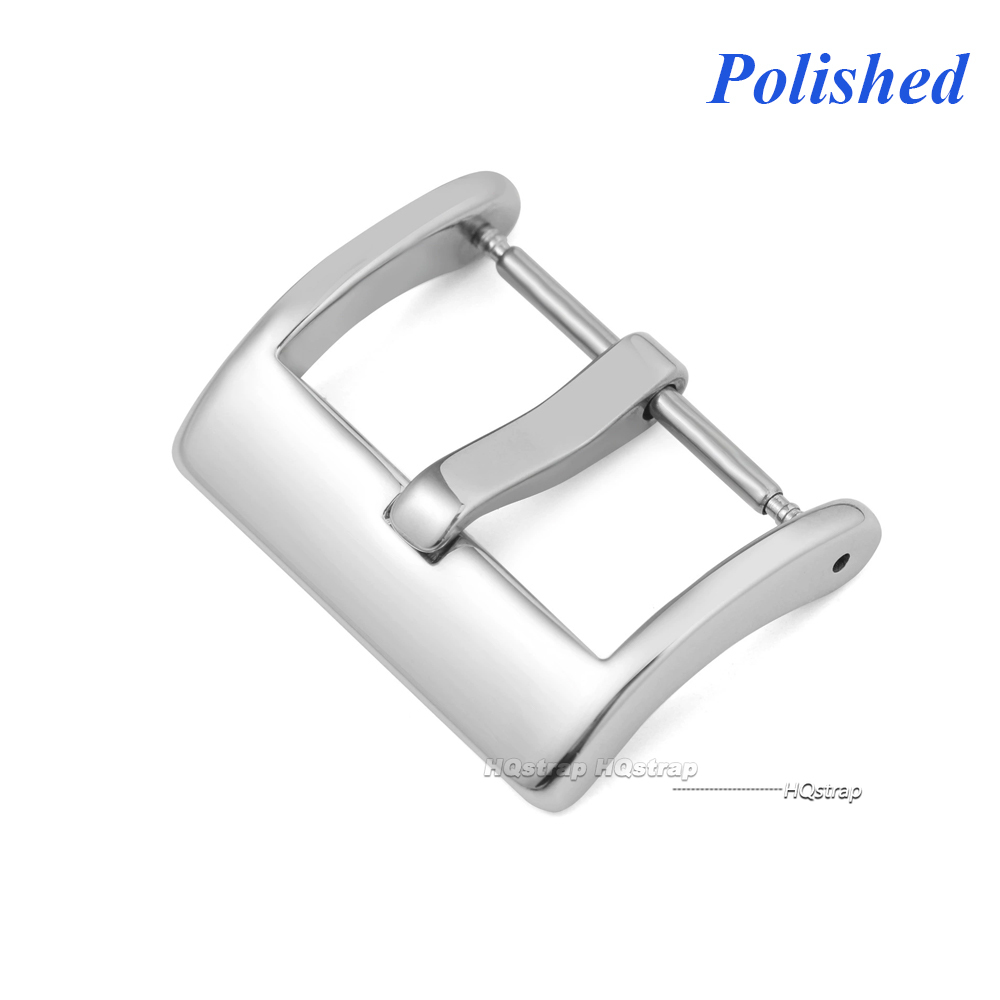 Horlogegesp 16 mm 18 mm 20 mm  - Silicone Watch Band 22Mm recensie en prijs