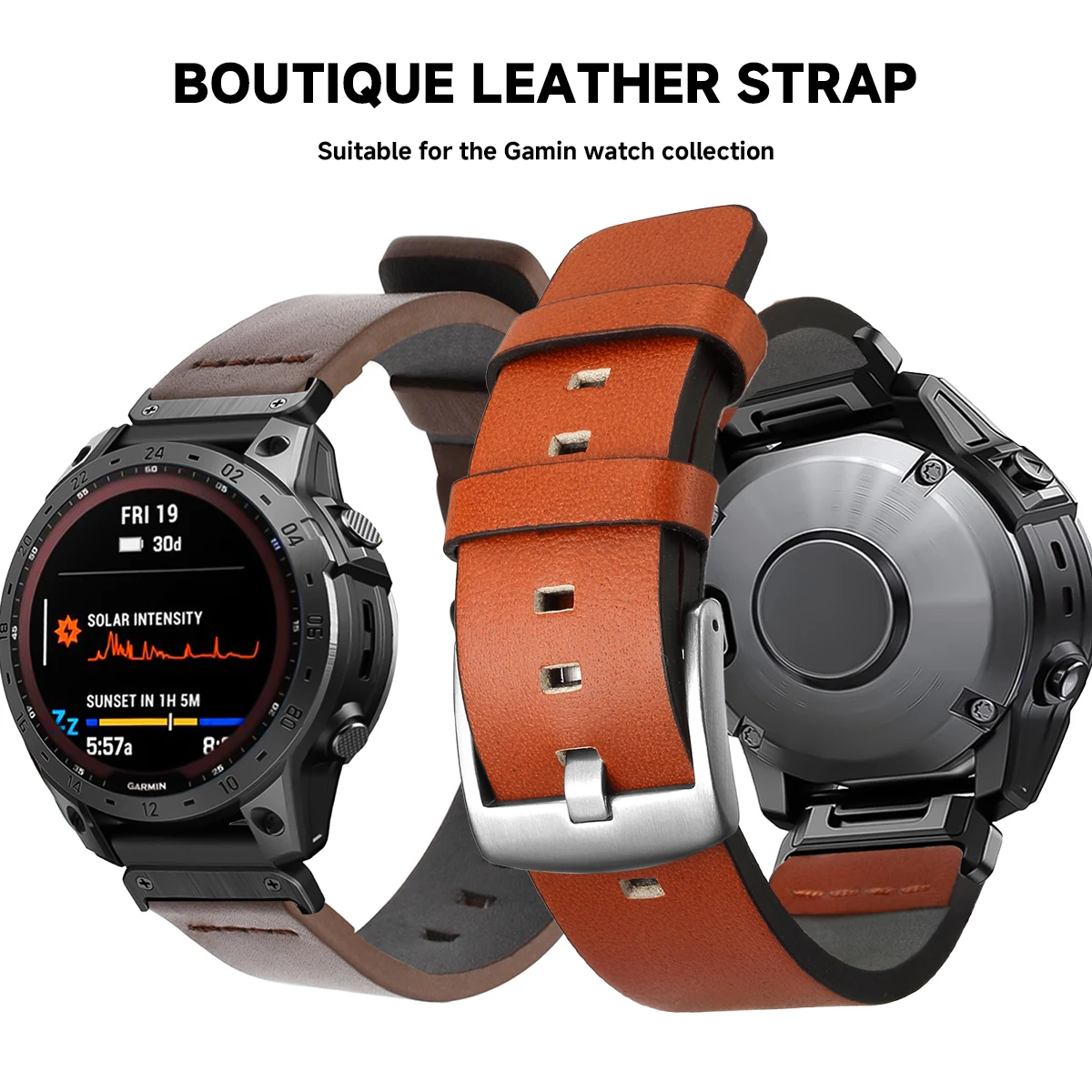 26mm 22mm Quick Fit Band Voor  - Silicone Watch Band 22Mm recensie en prijs